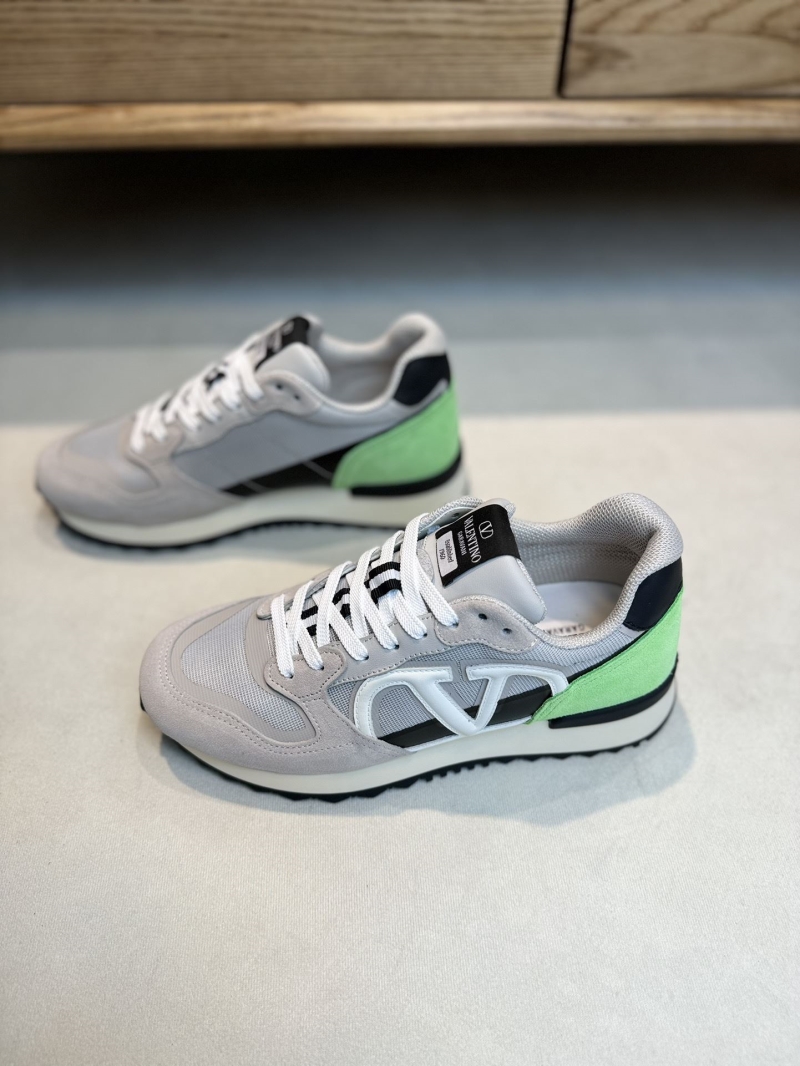 Valentino Sneakers